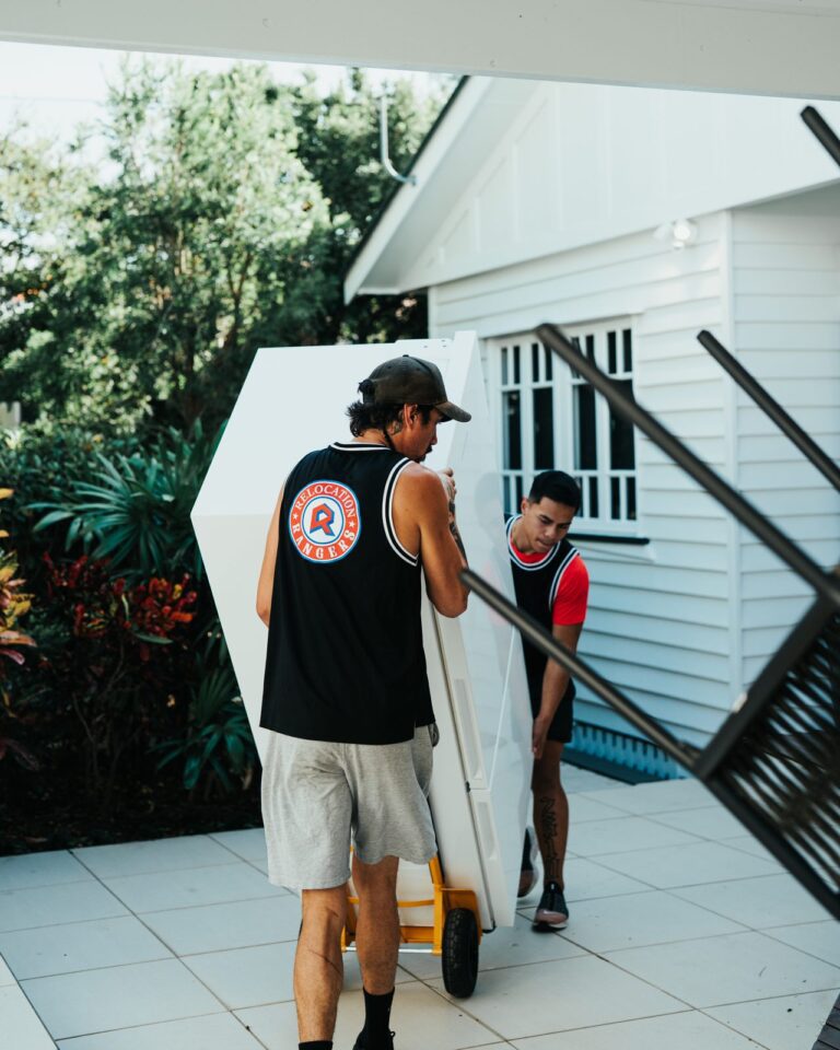 St Lucia apartment delivery
